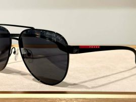 Picture of Prada Sunglasses _SKUfw56679156fw